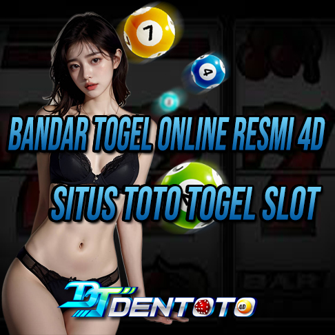 DENTOTO